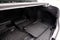 2026 Toyota Camry SE Nightshade