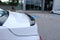 2026 Toyota Camry SE Nightshade