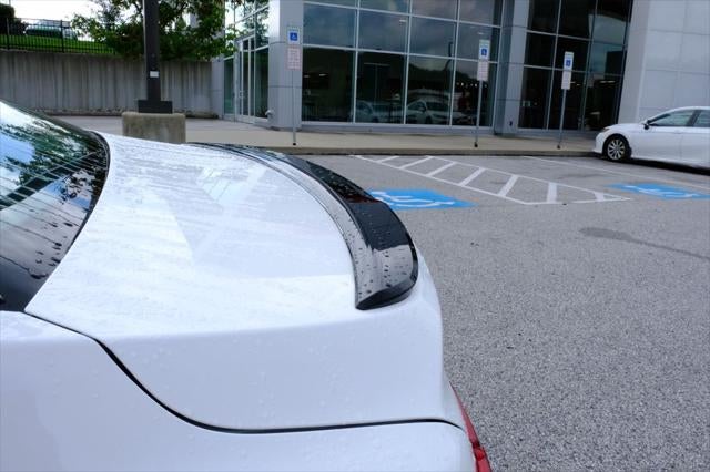 2026 Toyota Camry SE Nightshade
