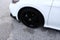 2026 Toyota Camry SE Nightshade