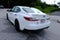2026 Toyota Camry SE Nightshade