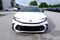 2026 Toyota Camry SE Nightshade