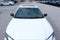 2026 Toyota Camry SE Nightshade