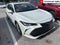 2020 Toyota Avalon Limited