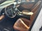 2020 Toyota Avalon Limited