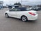 2006 Toyota Camry Solara SLE
