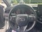 2023 Toyota Camry TRD V6