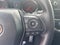 2023 Toyota Camry TRD V6