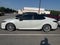 2023 Toyota Camry TRD V6