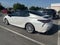 2023 Toyota Camry TRD V6