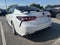 2023 Toyota Camry TRD V6