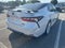 2023 Toyota Camry TRD V6