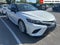 2023 Toyota Camry TRD V6