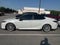 2023 Toyota Camry TRD V6