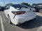 2023 Toyota Camry TRD V6