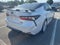 2023 Toyota Camry TRD V6