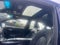 2021 Toyota Avalon XLE