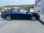 2021 Toyota Avalon XLE