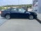 2021 Toyota Avalon XLE