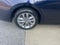 2021 Toyota Avalon XLE