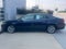 2021 Toyota Avalon XLE