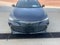 2021 Toyota Avalon XLE