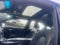 2021 Toyota Avalon XLE