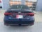 2021 Toyota Avalon XLE