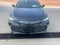 2021 Toyota Avalon XLE