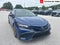 2023 Toyota Camry SE Nightshade