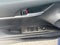 2023 Toyota Camry SE Nightshade