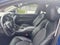 2023 Toyota Camry SE Nightshade