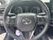 2023 Toyota Camry SE Nightshade