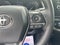 2023 Toyota Camry SE Nightshade