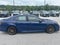2023 Toyota Camry SE Nightshade