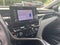 2023 Toyota Camry SE Nightshade