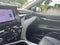 2023 Toyota Camry SE Nightshade