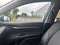2023 Toyota Camry SE Nightshade