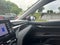 2023 Toyota Camry SE Nightshade