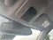 2023 Toyota Camry SE Nightshade