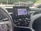 2023 Toyota Camry SE Nightshade