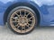 2023 Toyota Camry SE Nightshade