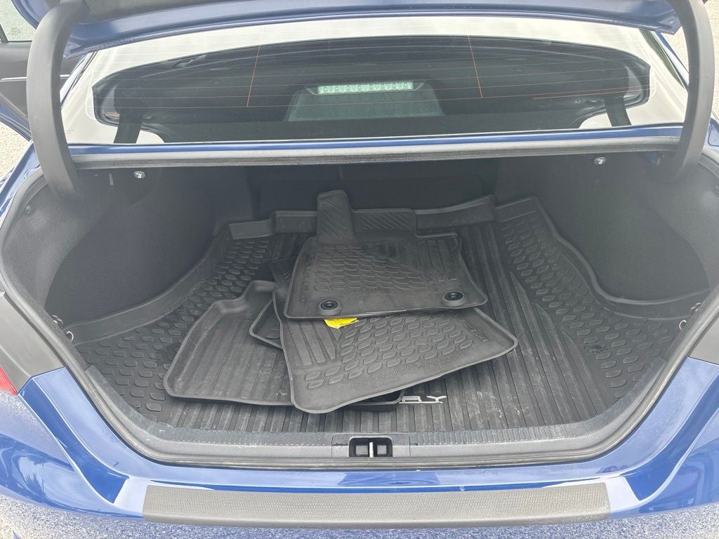 2023 Toyota Camry SE Nightshade
