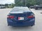 2023 Toyota Camry SE Nightshade