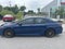 2023 Toyota Camry SE Nightshade