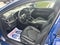 2023 Toyota Camry SE Nightshade