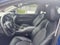 2023 Toyota Camry SE Nightshade