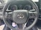 2023 Toyota Camry SE Nightshade