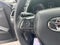 2023 Toyota Camry SE Nightshade