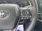 2023 Toyota Camry SE Nightshade